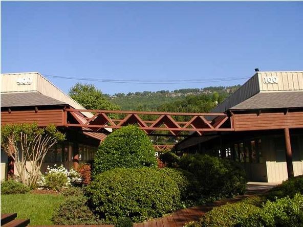 1200 Mountain Creek Rd, Chattanooga, TN 37405